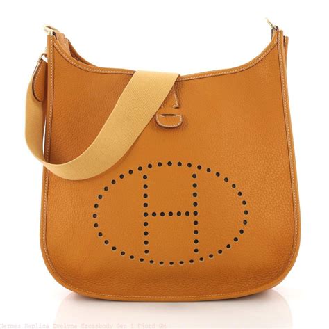 hermes bag replica price philippines|hermes evelyne bag look alike.